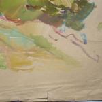 Stuchlík - Vesnička v údolí Stuchlík - Vesnička v údolí