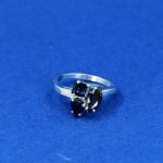 Au 750/1000/3,85 g Au 750/1000/3,85 g