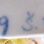 Reliéf vycházejícího slunce - Šárka Radová Reliéf vycházejícího slunce - Šárka Radová