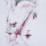 Pět grafik - Kalousek, Košťálek, Cihla, Matouš Pět grafik - Kalousek, Košťálek, Cihla, Matouš