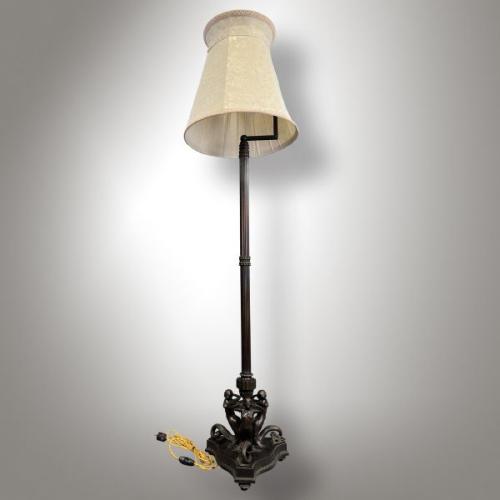 Stojaci-lampa-mosazna- Stojaci-lampa-mosazna-