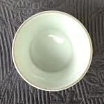 Mistička na cukr, zn. Victoria Mistička na cukr, zn. Victoria