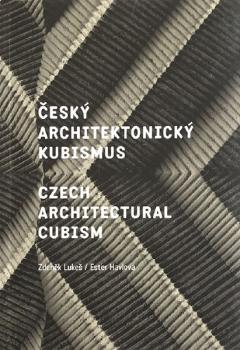 Český architektonický kubismus Český architektonický kubismus