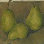 Marko R. ”Zátiší” Marko R. ”Zátiší”