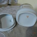 Zátiší s ovocem Zátiší s ovocem