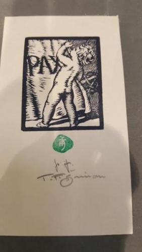 Tavík František Šimon Tavík František Šimon