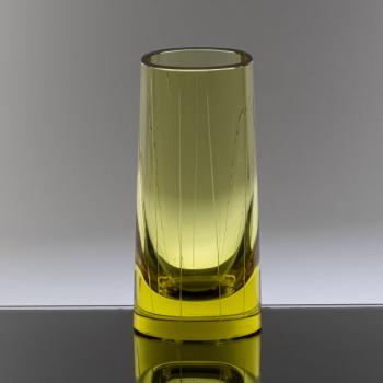 Oldřich Lípa (1929 - 2014) Oldřich Lípa (1929 - 2014)