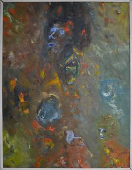 Nedorost Standa (1945 – 2007) Nedorost Standa (1945 – 2007)