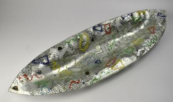 Ivana Mašitová (1961) Ivana Mašitová (1961)