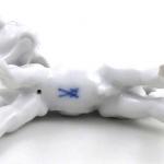 Míšeň, Willy Münch - Khe - Telátko Míšeň, Willy Münch - Khe - Telátko