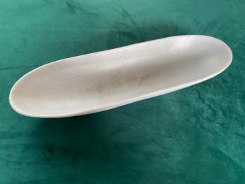 Mramorová mísa  Mramorová mísa