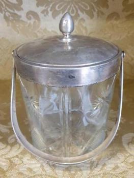 Art Deco doza Art Deco doza