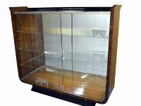 Starožitná knihovna Starožitná knihovna