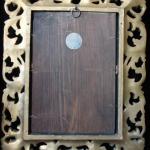 KPM Berlin KPM Berlin