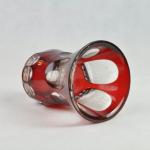 Lázeňská sklenice Lázeňská sklenice