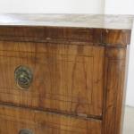 Komoda biedermeier Komoda biedermeier