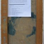 Gide Vladimír : Hrdost Gide Vladimír : Hrdost