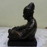 Legionář Plukovník Švec Poslední Podpis Legionář Plukovník Švec Poslední Podpis