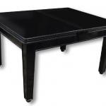 jídelní-rozkládací-stůl jídelní-rozkládací-stůl