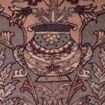 Perský koberec Royal Tabriz 446 X 312 cm Perský koberec Royal Tabriz 446 X 312 cm