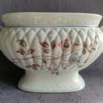 Terina, zn. TK (Klášterec nad Ohří)  Terina, zn. TK (Klášterec nad Ohří)