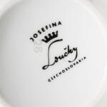 Loučky – Servis Josefina Loučky – Servis Josefina