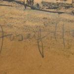 Hodek Josef : Plzeň Hodek Josef : Plzeň