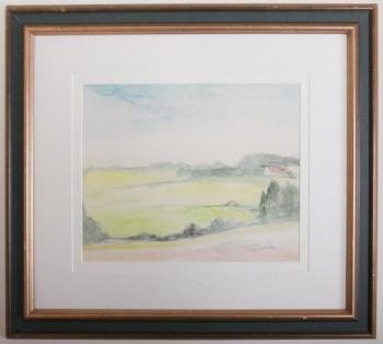 Y. Collette Chaloupka Y. Collette Chaloupka