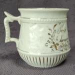 Hrnek - Proto že tě miluji...hrneček ti daruji Hrnek - Proto že tě miluji...hrneček ti daruji