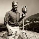 Zdenko Feyfar (1913 - 2001) Zdenko Feyfar (1913 - 2001)