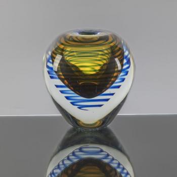 Stanislav Libenský (1921 - 2002) Stanislav Libenský (1921 - 2002)