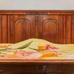 Párové vintage lampy Itálie 1970 Párové vintage lampy Itálie 1970