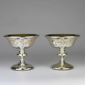 Pár misek na nohách Pár misek na nohách