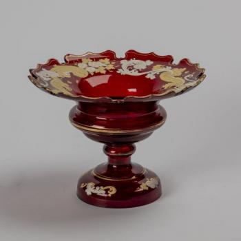 300. Miska na sladkosti 300. Miska na sladkosti