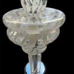 Lampa -Carlo Nason for Mazzega – Murano Lampa -Carlo Nason for Mazzega – Murano