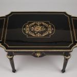 Napoleon III Napoleon III