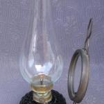Petrolejová lampa, zn.Ditmar Petrolejová lampa, zn.Ditmar