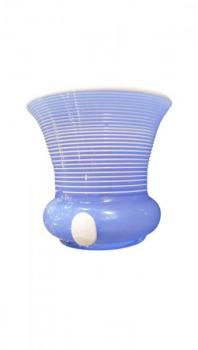 Váza Loetz Váza Loetz