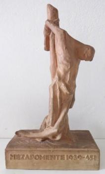 Jan Adolf Vítek (1899-1950) - Nezapomeňte Jan Adolf Vítek (1899-1950) - Nezapomeňte