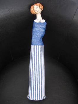 Dáma Sára Dáma Sára