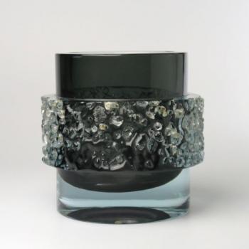 Miloslava Svobodová (1936 - 2005) Miloslava Svobodová (1936 - 2005)