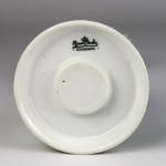 Rosenthal 1927 Rosenthal 1927