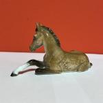 Rosenthal, porcelánový kůň Rosenthal, porcelánový kůň