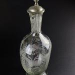 Bohemia 1734 Bohemia 1734