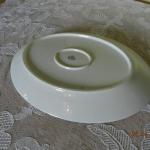 Podnos Rosenthal Bavaria Germany Podnos Rosenthal Bavaria Germany