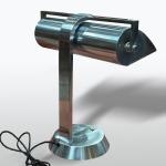 Stolní lampa / T 6940 Stolní lampa / T 6940