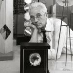 Bruno Munari (1907 - 1998) Bruno Munari (1907 - 1998)