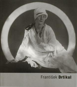 František Drtikol František Drtikol