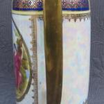 Konvice, karlovarský porcelán Konvice, karlovarský porcelán