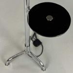 Stojací lampa, Funkcionalismus, 1930s Stojací lampa, Funkcionalismus, 1930s